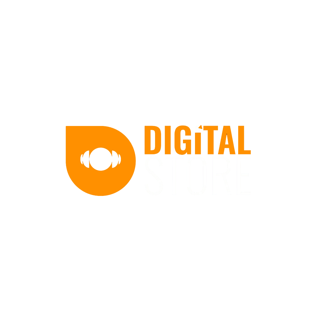 Digital Store
